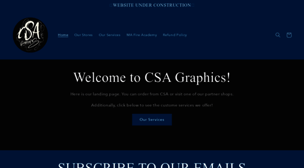 csa-graphics.myshopify.com