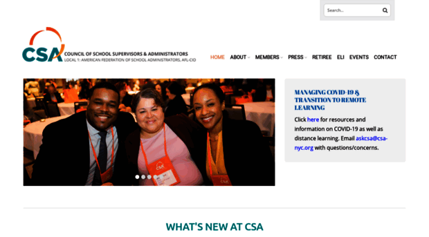 csa-nyc.org