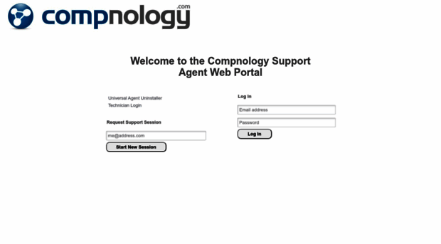 csa.compnology.com