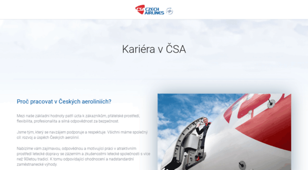 csa.jobs.cz