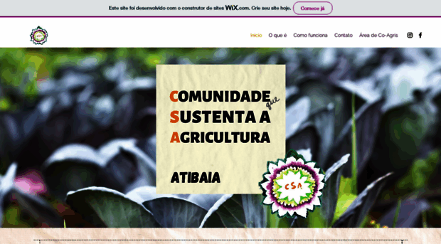 csaatibaia.com.br