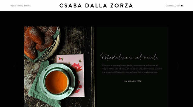 csabadallazorza.com