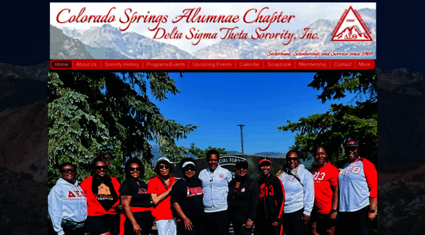 csac-dst.org