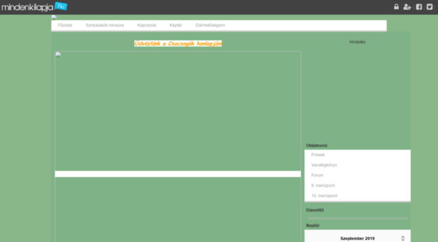 csacsogok.mindenkilapja.hu