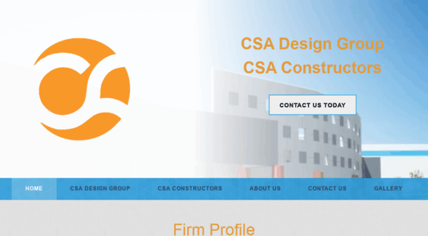 csaengineers.com