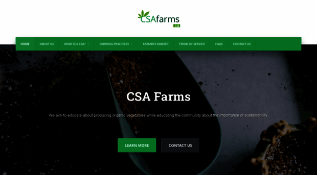 csafarms.ca