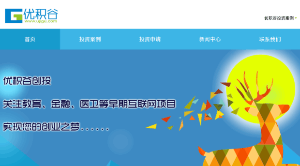 csai.com.cn