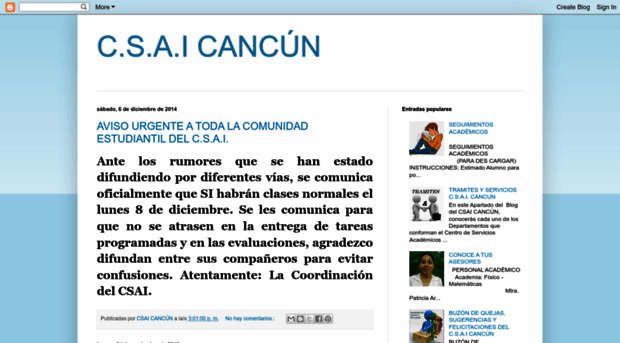 csaiplantelcancun.blogspot.mx