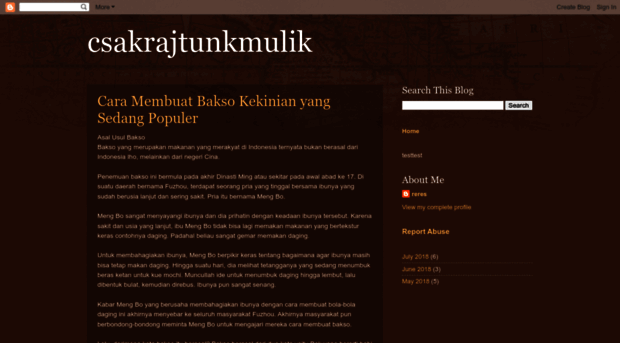 csakrajtunkmulik.blogspot.com