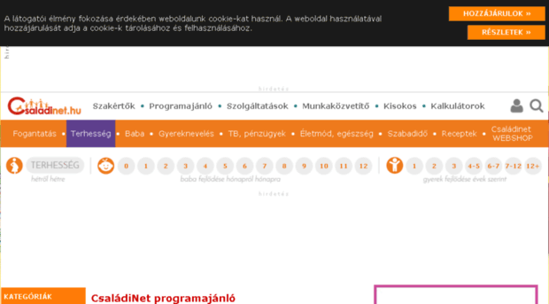 csaladiprogramok.hu