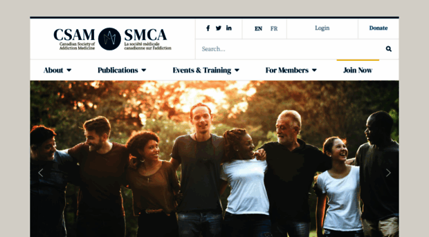 csam-smca.org