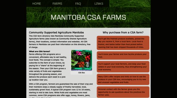 csamanitoba.org