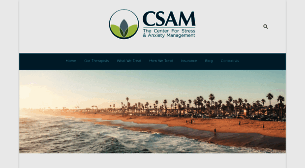 csamsandiego.com