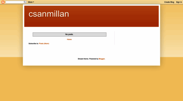 csanmillan.blogspot.ca