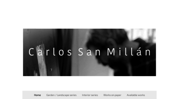 csanmillan.net