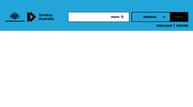 csaonline.gov.au