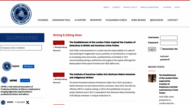 csapptrack.com