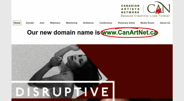 csarn.ca