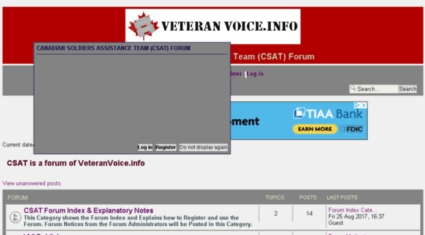 csat.top-talk.net