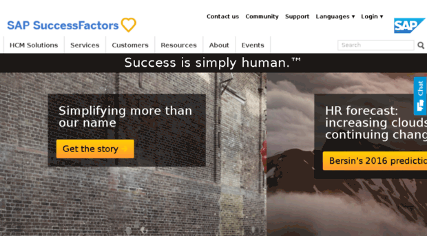 csauthfs.successfactors.com