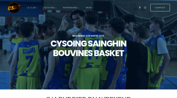 csb-basket.org