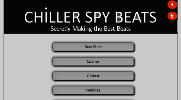 csbeats.com