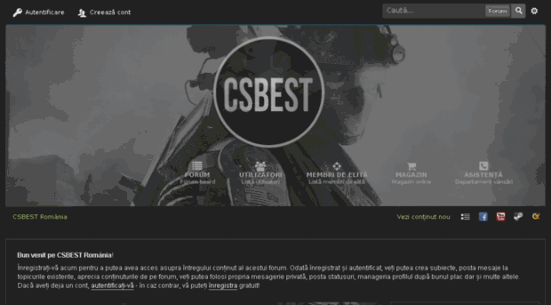 csbest.ro