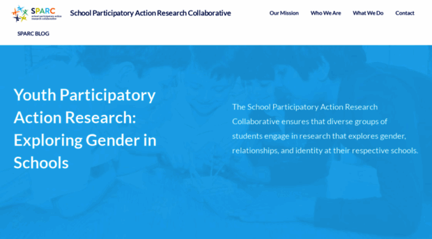 csbgl.org