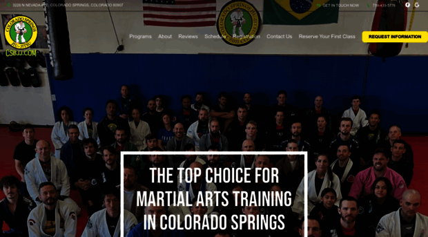 csbjj.wordpress.com