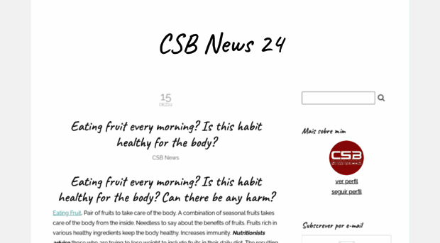 csbnews24.blogs.sapo.pt