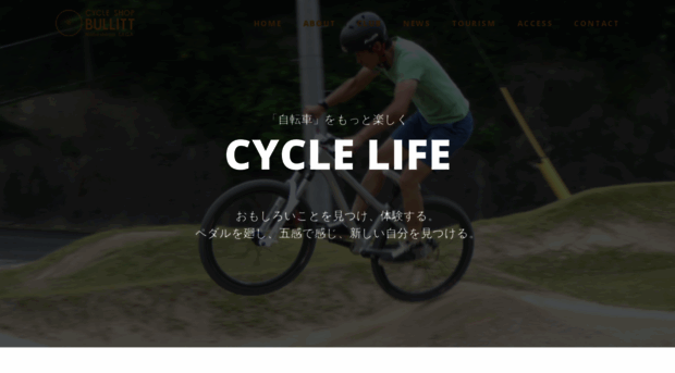 csbullitt.com