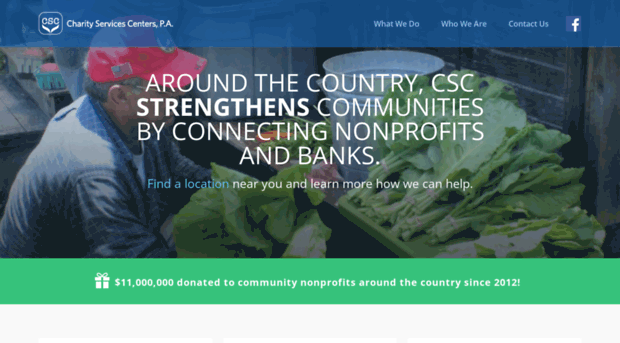 csc-centers.com