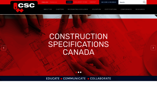 csc-dcc.ca