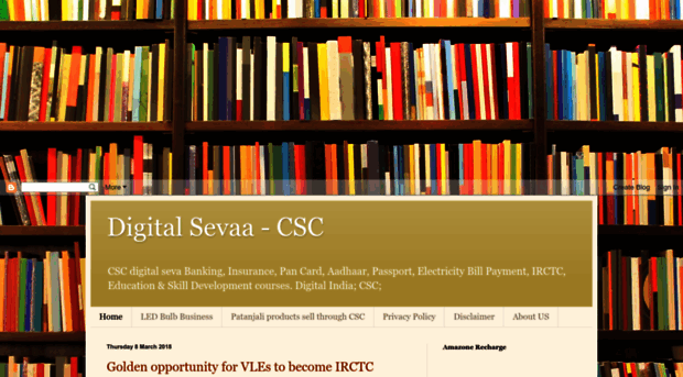 csc-digitalseva.blogspot.com