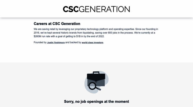 csc-generation.workable.com