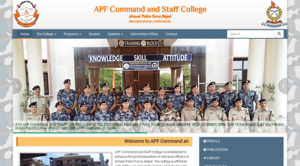 csc.apf.gov.np