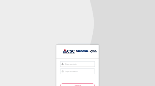 csc.direcional.com.br