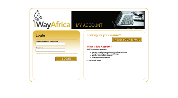 csc.iwayafrica.com