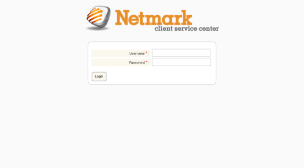 csc.netmark.com