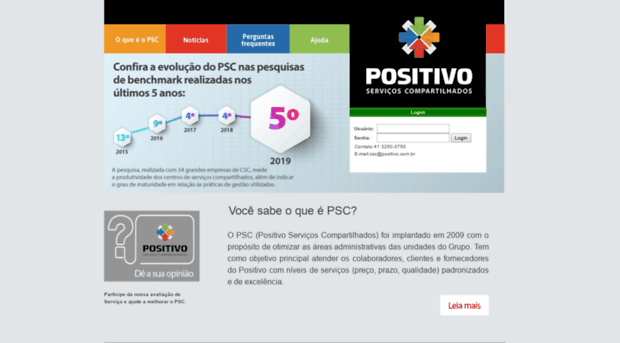 csc.positivo.com.br