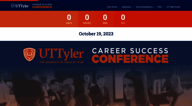 csc.uttyler.edu