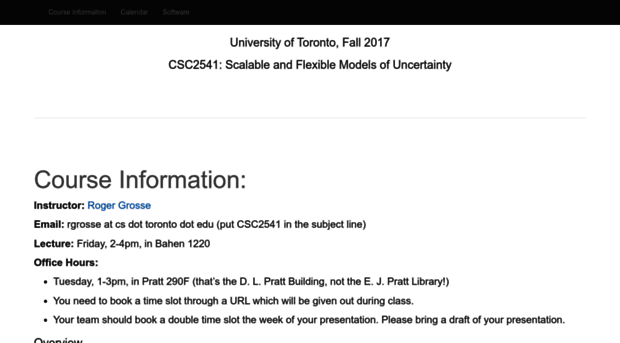 csc2541-f17.github.io