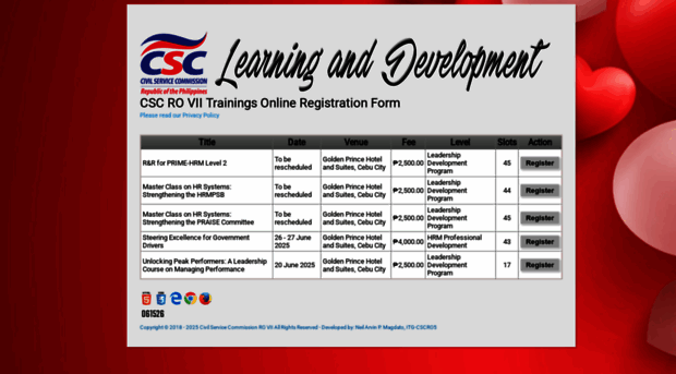 csc7training.rf.gd