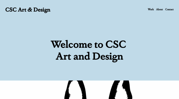 cscartdesign.com