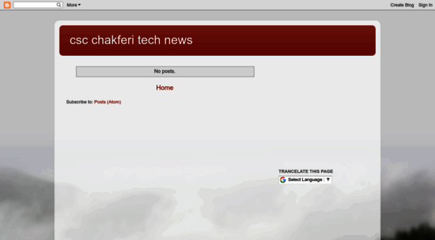 cscchakferi.blogspot.in
