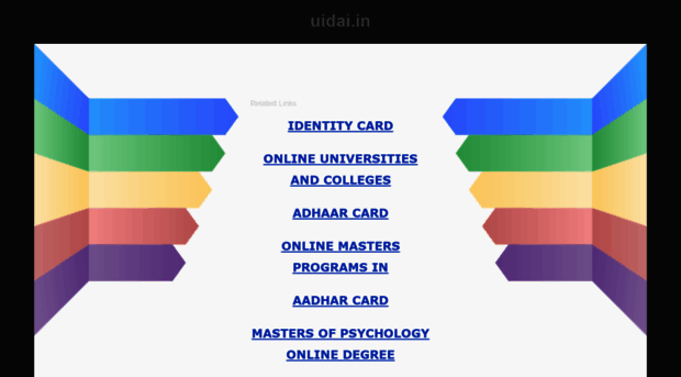 csccloud.uidai.in