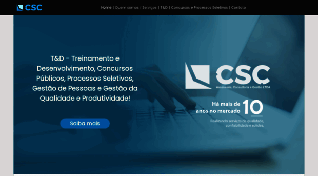 cscconsultoria.com.br