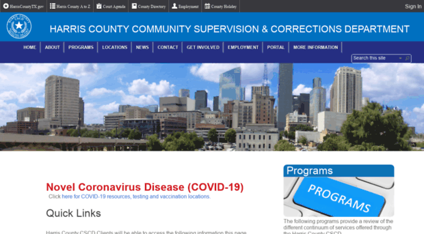 cscd.harriscountytx.gov