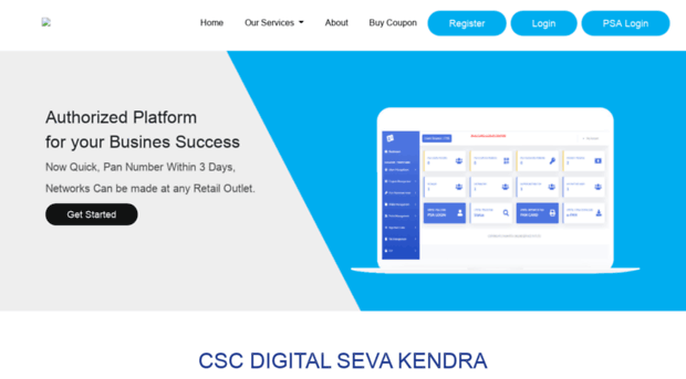 cscdigitalseva.co