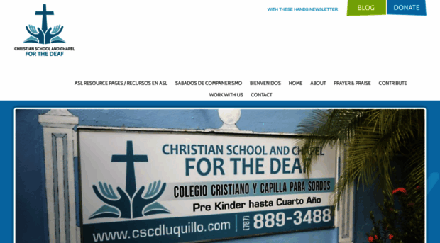 cscdluquillo.com